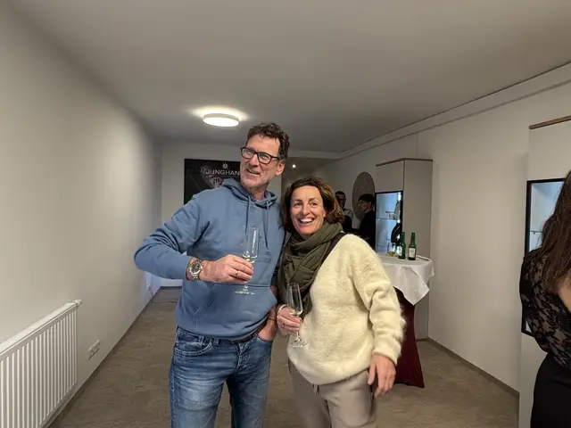 Foto: MeinBezirk/Wiesmüller