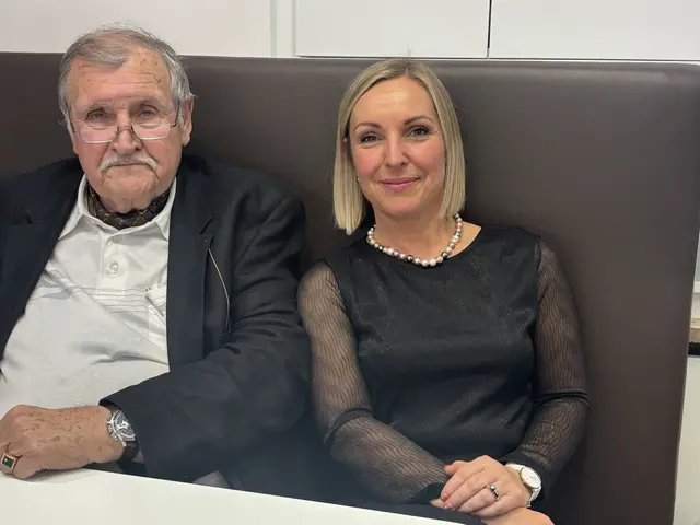 Foto: MeinBezirk/Wiesmüller