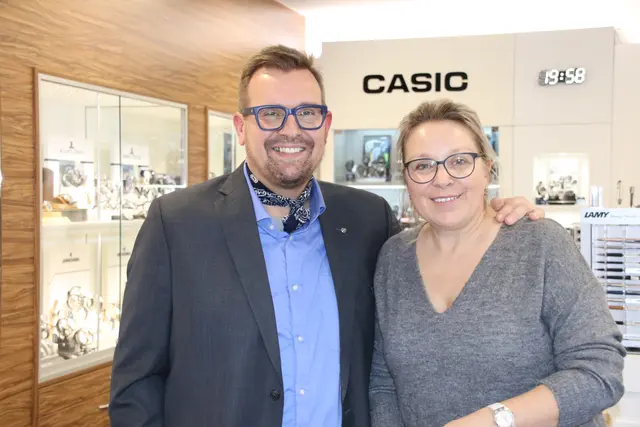 Foto: MeinBezirk/Wiesmüller