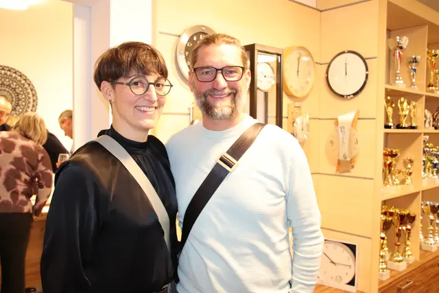 Foto: MeinBezirk/Wiesmüller