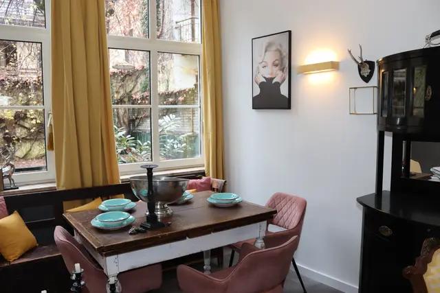 Foto: MeinBezirk/Chiara Kresse