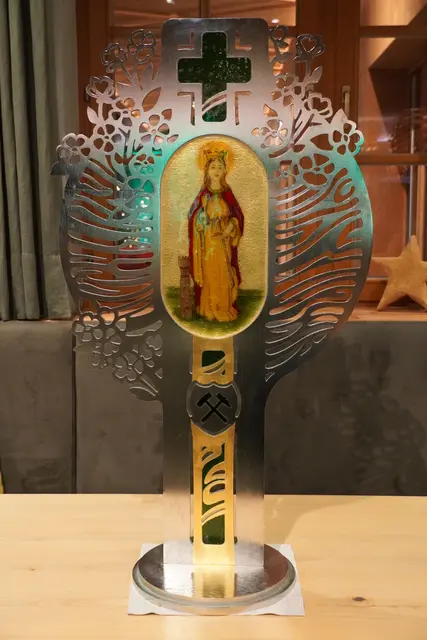 Foto: Johannes Brandner