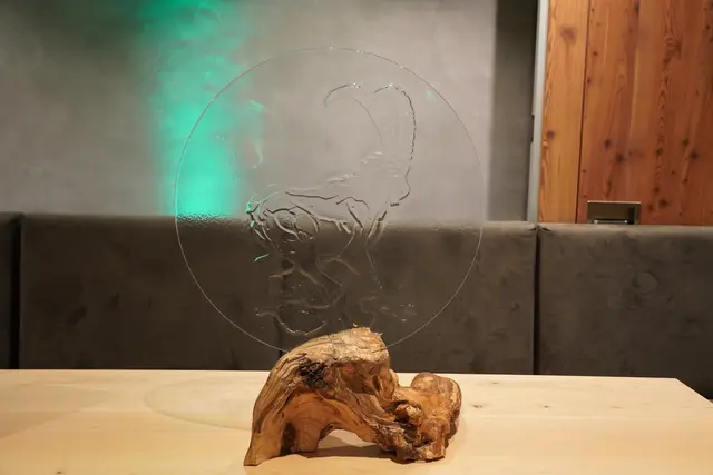 Foto: Johannes Brandner