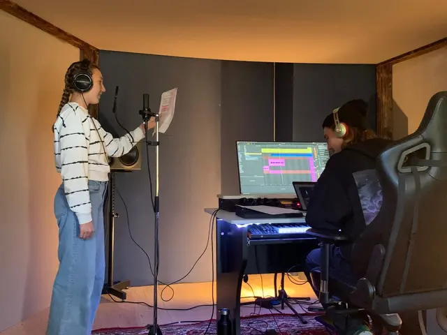 Foto: Karina Gstaltmeyr