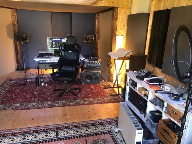 Foto: Karina Gstaltmeyr