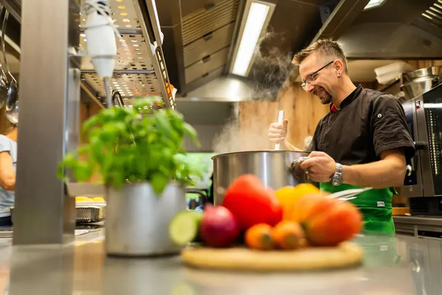 Foto: Kump.Photography