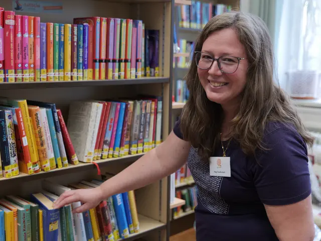 Foto: Gymnasium Waidhofen/Thaya