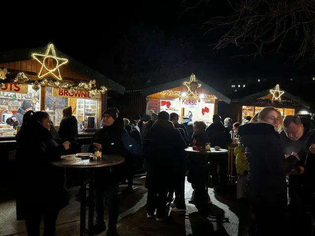 Foto: Barbara Schuster/MeinBezirk