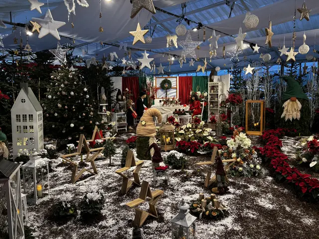 Foto: Barbara Schuster/MeinBezirk