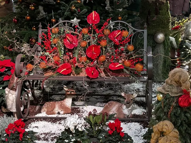 Foto: Barbara Schuster/MeinBezirk