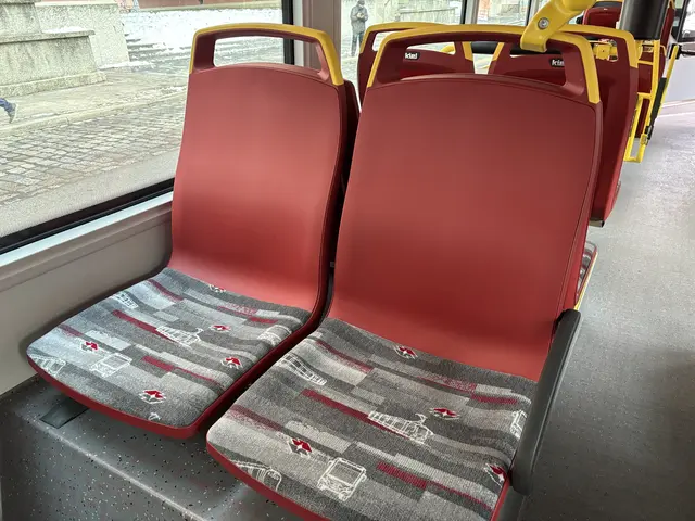 Foto: Andreas Pölzl/MeinBezirk