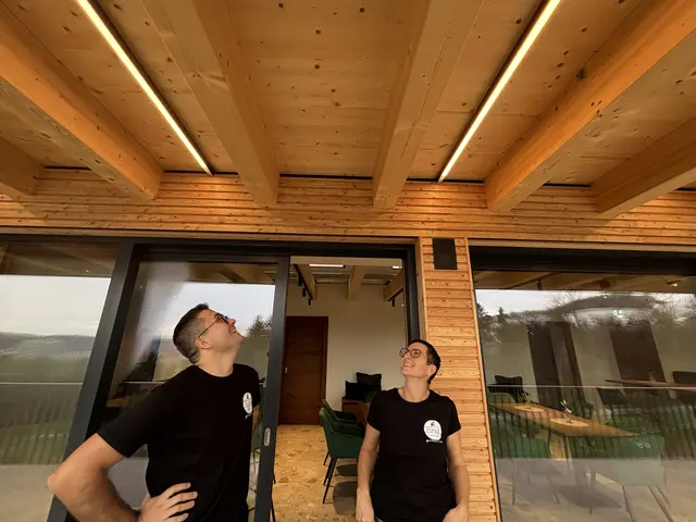 Foto: MeinBezirk/W. Fischer