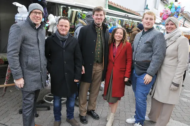 Foto: mamaraZZa photo