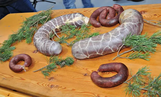 Foto: mamaraZZa photo