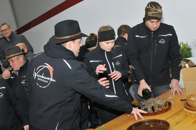 Foto: mamaraZZa photo