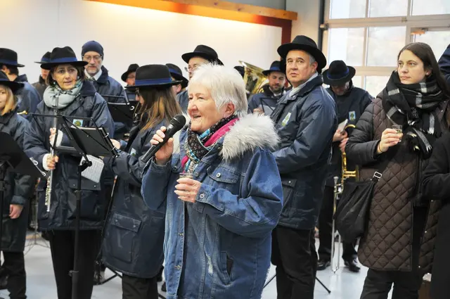 Foto: mamaraZZa photo