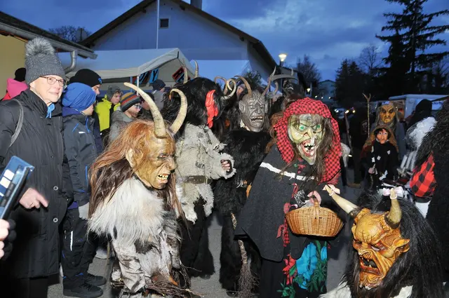 Foto: mamaraZZa photo