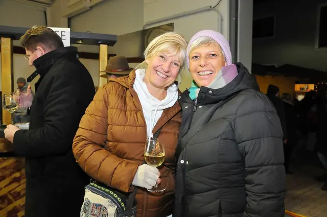 Foto: mamaraZZa photo