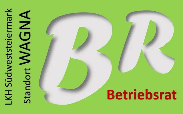 Foto: ÖLRG Bundesverband Österreich