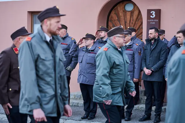 Foto: Manuel Würtenberger