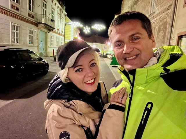 Foto: Markus Kahrer / Redaktionsleitung