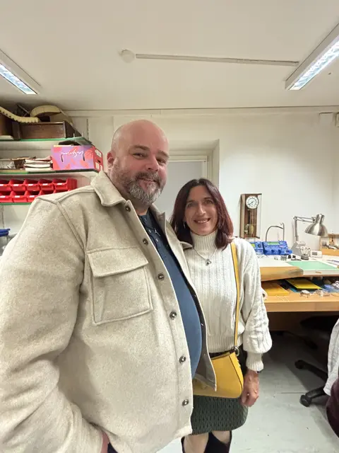 Foto: MeinBezirk/Wiesmüller