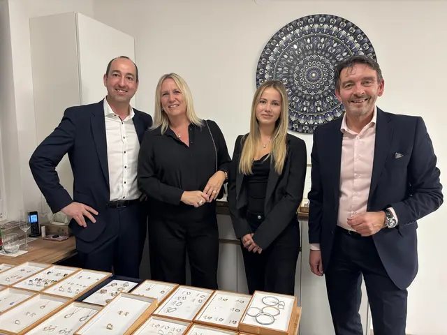 Foto: MeinBezirk/Wiesmüller