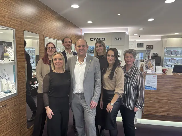 Foto: MeinBezirk/Wiesmüller