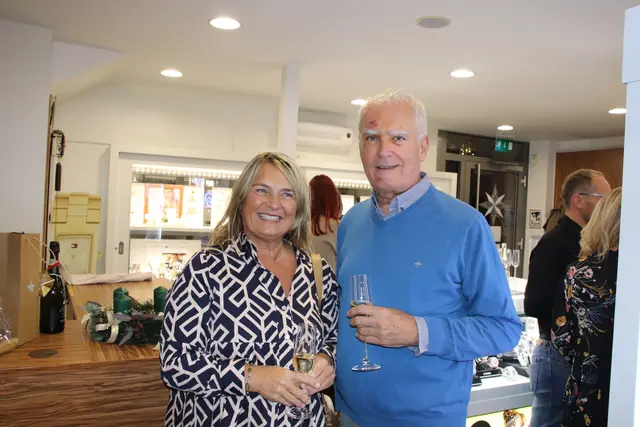 Foto: MeinBezirk/Wiesmüller