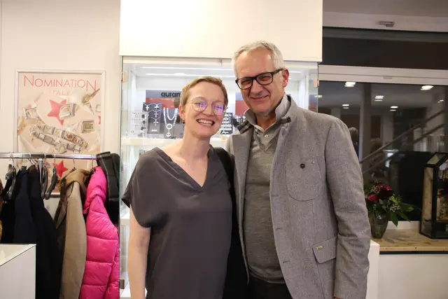 Foto: MeinBezirk/Wiesmüller