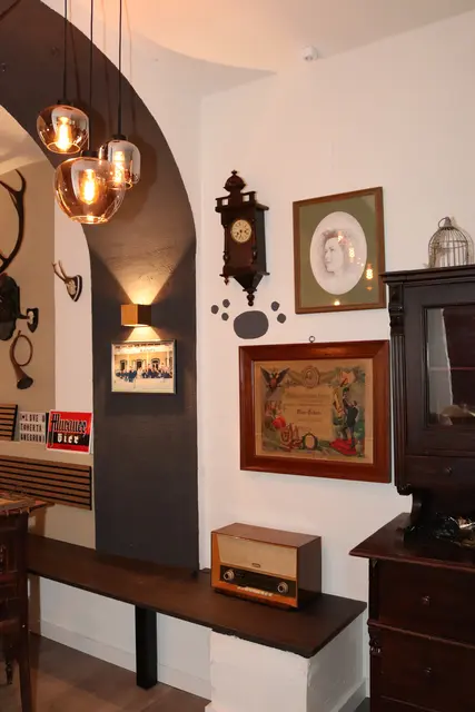 Foto: MeinBezirk/Chiara Kresse