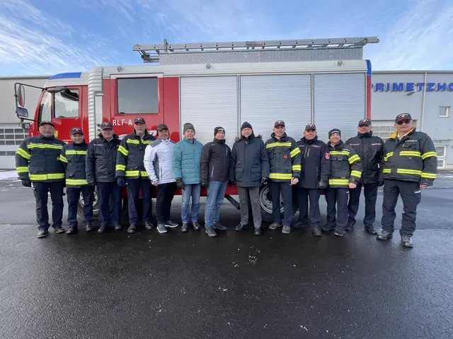 Foto: Edith Hinterkörner