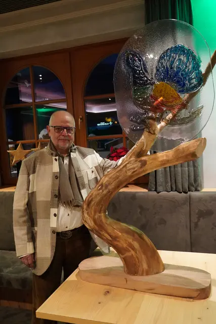 Foto: Johannes Brandner