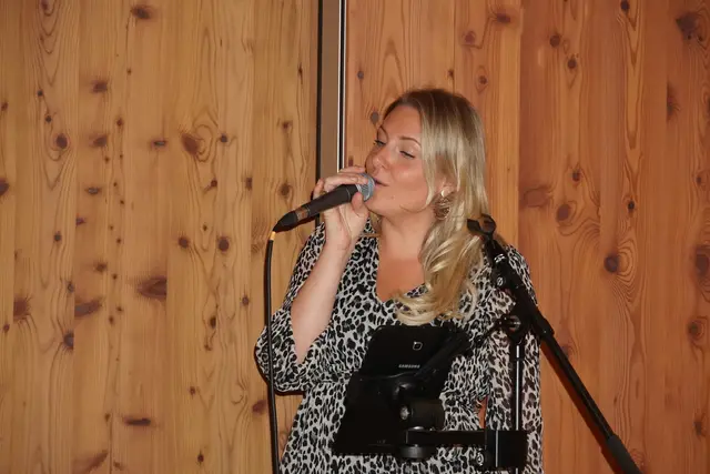 Foto: Johannes Brandner