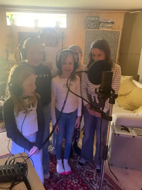 Foto: Karina Gstaltmeyr