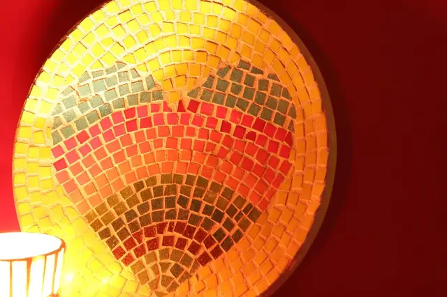 Foto: Ingrid Ritschel