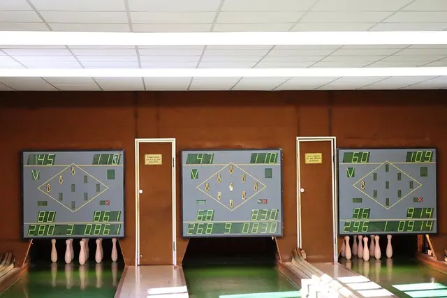 Foto: BFV Leoben/Hubert Demmerer