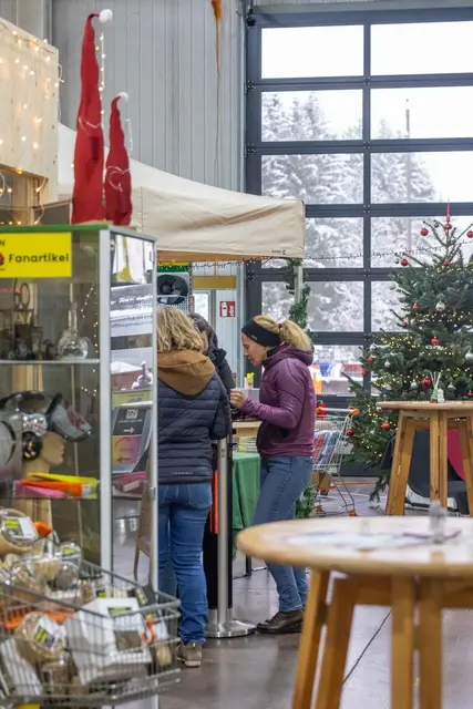 Foto: Andreas Lutche