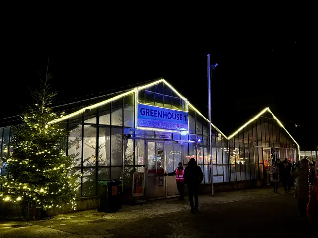 Foto: Barbara Schuster/MeinBezirk