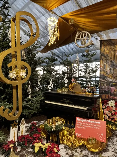 Foto: Barbara Schuster/MeinBezirk