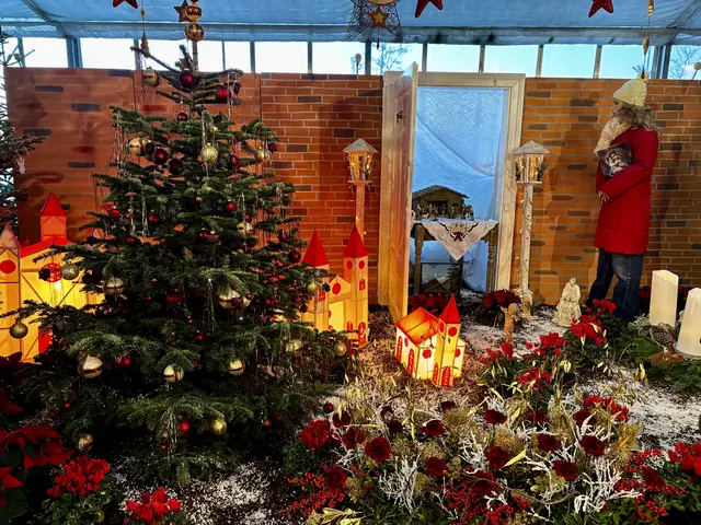 Foto: Barbara Schuster/MeinBezirk