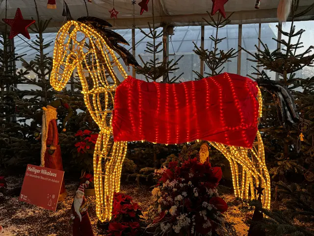 Foto: Barbara Schuster/MeinBezirk