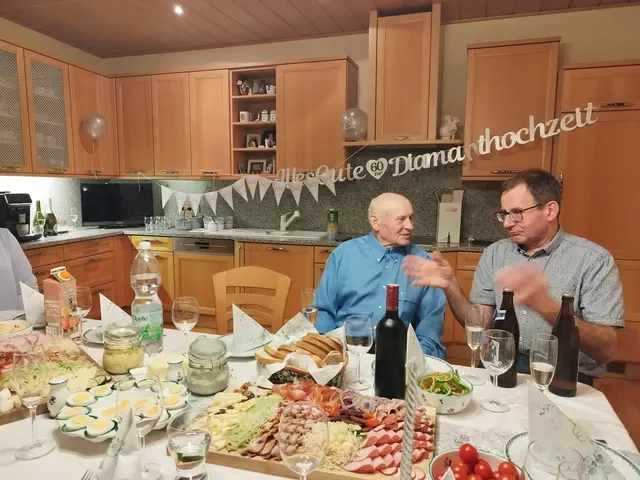 Foto: Gertrude Hofstetter