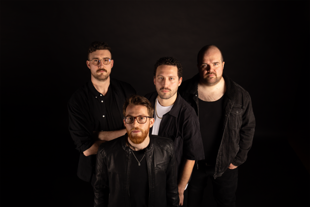 Foto: Gerald Samhaber