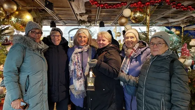 Foto: PVÖ Feldkirch