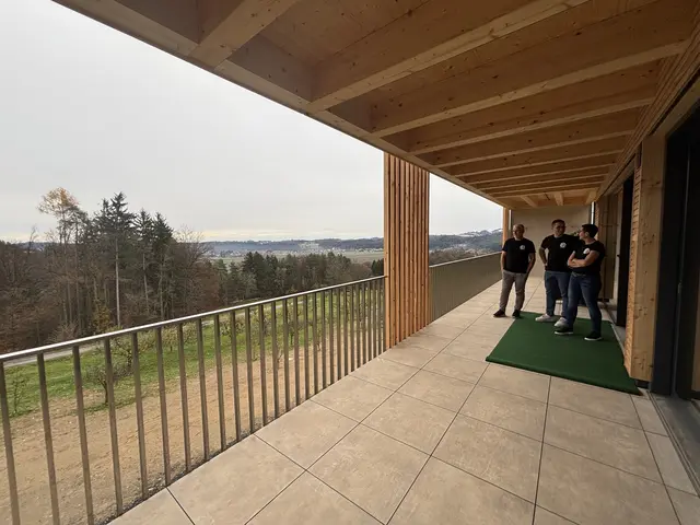 Foto: MeinBezirk/W. Fischer