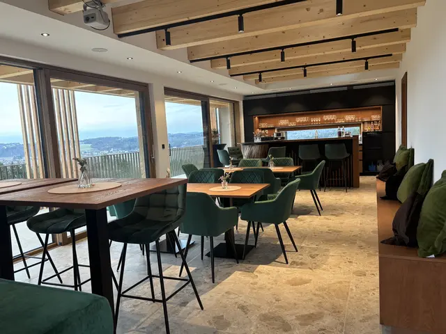 Foto: MeinBezirk/W. Fischer