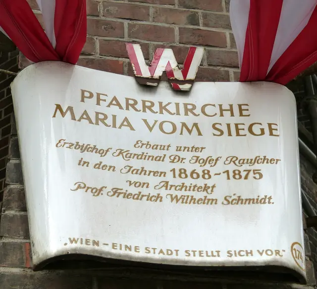 Archiv | Foto: Christa Posch