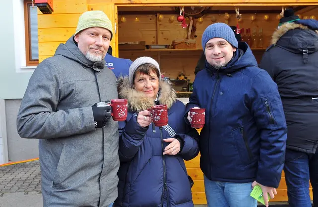 Foto: mamaraZZa photo