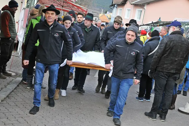 Foto: mamaraZZa photo